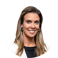 Dr Simone Beheregaray