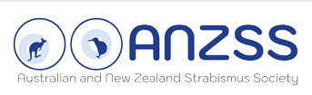 Australia and New Zealand Strabismus Society