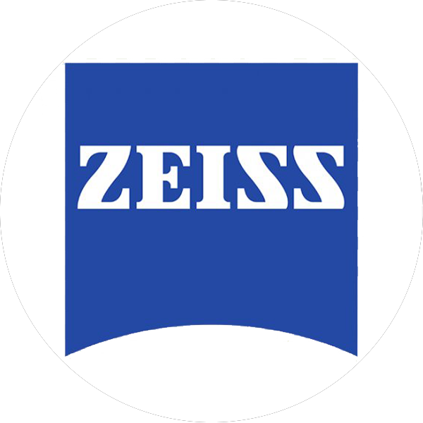 Zeiss logo